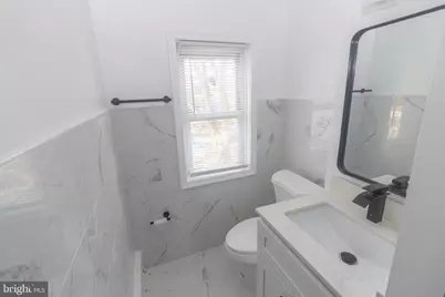 12 Haddon Avenue, Haddon Township, NJ 08108 - Photo 6