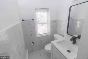 12 Haddon Ave, Haddon Township, NJ 08108 - Photo 6