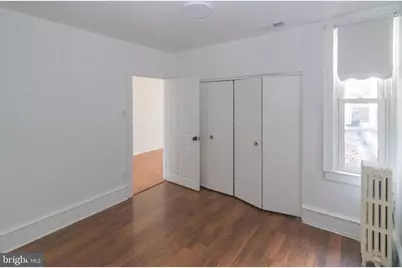 12 Haddon Avenue, Haddon Township, NJ 08108 - Photo 12