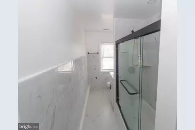 12 Haddon Avenue, Haddon Township, NJ 08108 - Photo 14