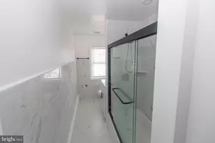 12 Haddon Ave, Haddon Township, NJ 08108 - Photo 14