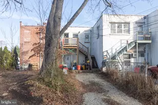 12 Haddon Ave, Haddon Township, NJ 08108 - Photo 2