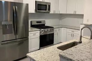 3 Bridle Ct, Cherry Hill, NJ 08003 - Photo 6