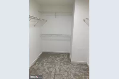 3 Bridle Court, Cherry Hill, NJ 08003 - Photo 14