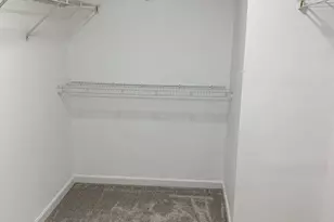 3 Bridle Ct, Cherry Hill, NJ 08003 - Photo 14