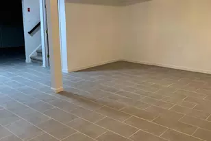 3 Bridle Ct, Cherry Hill, NJ 08003 - Photo 20