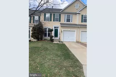 3 Bridle Court, Cherry Hill, NJ 08003 - Photo 1