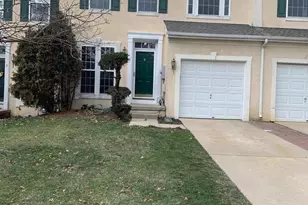 3 Bridle Ct, Cherry Hill, NJ 08003 - Photo 1