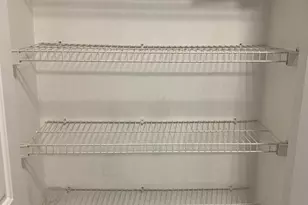 3 Bridle Ct, Cherry Hill, NJ 08003 - Photo 8