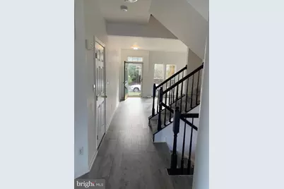 3 Bridle Court, Cherry Hill, NJ 08003 - Photo 4