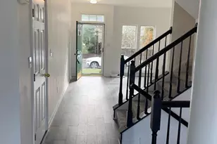 3 Bridle Ct, Cherry Hill, NJ 08003 - Photo 4