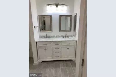 3 Bridle Court, Cherry Hill, NJ 08003 - Photo 12