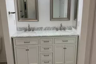 3 Bridle Ct, Cherry Hill, NJ 08003 - Photo 12