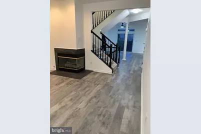 3 Bridle Court, Cherry Hill, NJ 08003 - Photo 2