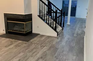 3 Bridle Ct, Cherry Hill, NJ 08003 - Photo 2