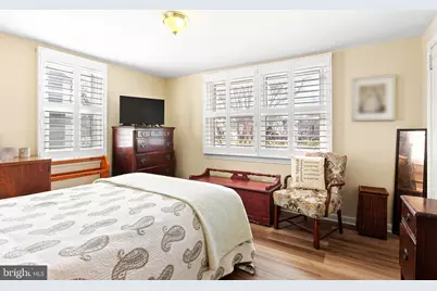 553 W Kings Highway, Audubon, NJ 08106 - Photo 12