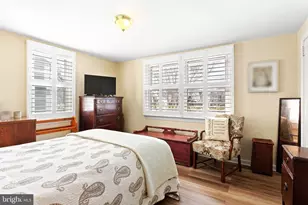 553 W Kings Hwy, Audubon, NJ 08106 - Photo 12