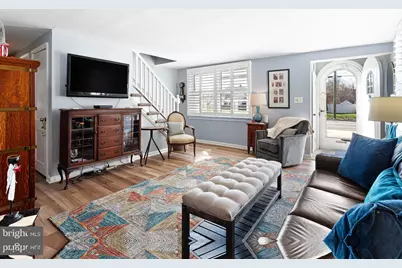 553 W Kings Highway, Audubon, NJ 08106 - Photo 6