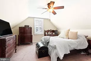 553 W Kings Hwy, Audubon, NJ 08106 - Photo 16