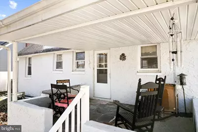 553 W Kings Highway, Audubon, NJ 08106 - Photo 22