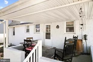 553 W Kings Hwy, Audubon, NJ 08106 - Photo 22