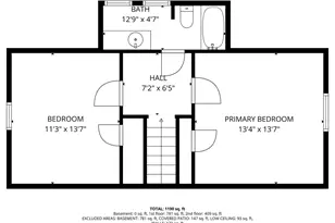 553 W Kings Hwy, Audubon, NJ 08106 - Photo 28