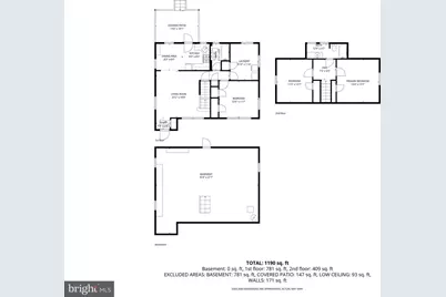 553 W Kings Highway, Audubon, NJ 08106 - Photo 30