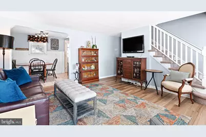 553 W Kings Highway, Audubon, NJ 08106 - Photo 4