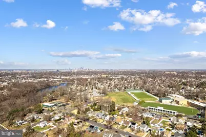 553 W Kings Highway, Audubon, NJ 08106 - Photo 26