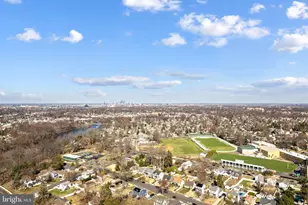 553 W Kings Hwy, Audubon, NJ 08106 - Photo 26