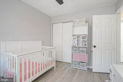 142 St Moritz Drive, Sicklerville, NJ 08081 - Photo 18