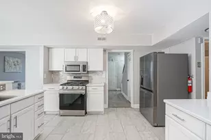 142 St Moritz Dr, Sicklerville, NJ 08081 - Photo 6