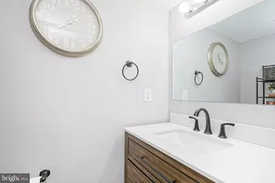 142 St Moritz Drive, Sicklerville, NJ 08081 - Photo 12