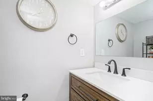 142 St Moritz Dr, Sicklerville, NJ 08081 - Photo 12