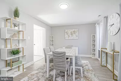 142 St Moritz Drive, Sicklerville, NJ 08081 - Photo 4