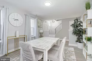 142 St Moritz Dr, Sicklerville, NJ 08081 - Photo 2