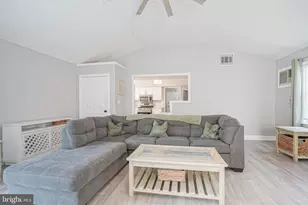 142 St Moritz Dr, Sicklerville, NJ 08081 - Photo 10