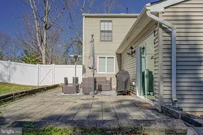 142 St Moritz Drive, Sicklerville, NJ 08081 - Photo 24