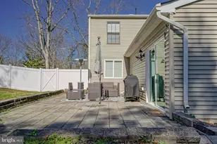 142 St Moritz Dr, Sicklerville, NJ 08081 - Photo 24