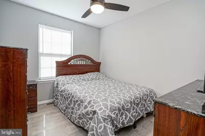 142 St Moritz Drive, Sicklerville, NJ 08081 - Photo 20
