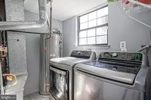 142 St Moritz Dr, Sicklerville, NJ 08081 - Photo 22