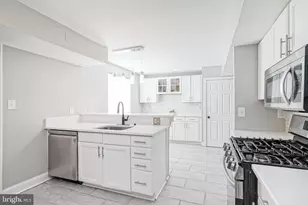 142 St Moritz Dr, Sicklerville, NJ 08081 - Photo 8