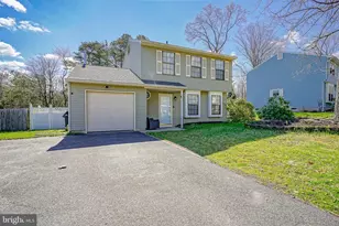 142 St Moritz Dr, Sicklerville, NJ 08081 - Photo 28