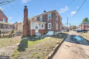 3012 N Merrimac Rd, Camden, NJ 08104 - Photo 2
