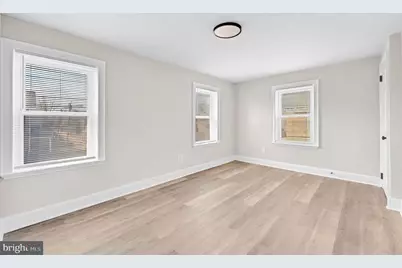 3012 N Merrimac Road, Camden, NJ 08104 - Photo 18