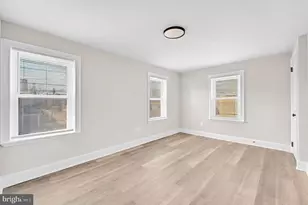 3012 N Merrimac Rd, Camden, NJ 08104 - Photo 18