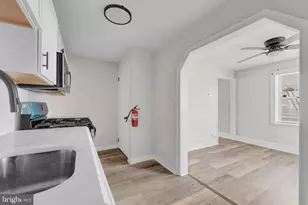 3012 N Merrimac Rd, Camden, NJ 08104 - Photo 8