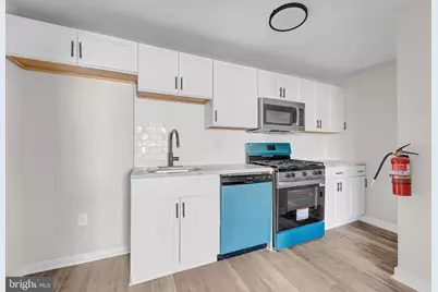 3012 N Merrimac Road, Camden, NJ 08104 - Photo 10