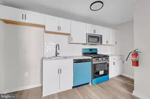 3012 N Merrimac Rd, Camden, NJ 08104 - Photo 10