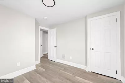 3012 N Merrimac Road, Camden, NJ 08104 - Photo 16